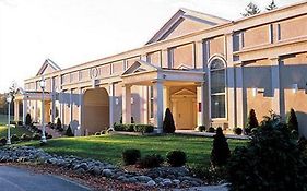 Pocono Palace Resort - East Stroudsburg, Pa